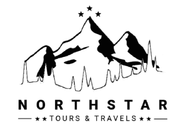 Northstar Logo