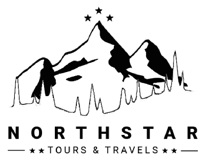 Northstar Logo